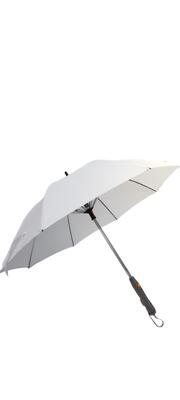 স্প্রে ফাংশন সহ পোর্টেবল ফ্যান ছাতা - সূর্যের নীচে শীতল থাকুন!