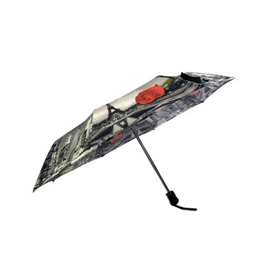 প্যাকেজিং কাস্টমাইজেশন এবং পরিচয়ের উন্নতির জন্য আদর্শ কাস্টমাইজড প্রিন্টিং বৈশিষ্ট্যযুক্ত স্ব-উত্পাদন থলি ভাঁজযোগ্য আইটেম