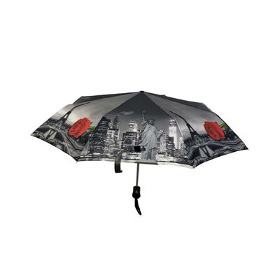 প্যাকেজিং কাস্টমাইজেশন এবং পরিচয়ের উন্নতির জন্য আদর্শ কাস্টমাইজড প্রিন্টিং বৈশিষ্ট্যযুক্ত স্ব-উত্পাদন থলি ভাঁজযোগ্য আইটেম