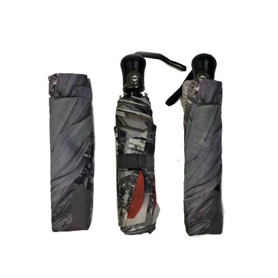 প্যাকেজিং কাস্টমাইজেশন এবং পরিচয়ের উন্নতির জন্য আদর্শ কাস্টমাইজড প্রিন্টিং বৈশিষ্ট্যযুক্ত স্ব-উত্পাদন থলি ভাঁজযোগ্য আইটেম