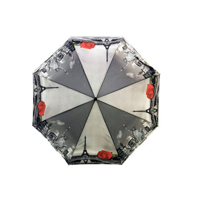 প্যাকেজিং কাস্টমাইজেশন এবং পরিচয়ের উন্নতির জন্য আদর্শ কাস্টমাইজড প্রিন্টিং বৈশিষ্ট্যযুক্ত স্ব-উত্পাদন থলি ভাঁজযোগ্য আইটেম