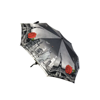 প্যাকেজিং কাস্টমাইজেশন এবং পরিচয়ের উন্নতির জন্য আদর্শ কাস্টমাইজড প্রিন্টিং বৈশিষ্ট্যযুক্ত স্ব-উত্পাদন থলি ভাঁজযোগ্য আইটেম