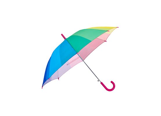 খোলার ব্যাসার্ধ 90 বাচ্চাদের চেয়ে কম প্লাস্টিকের হাতল নিরাপদ অ-বিষাক্ত এবং পরিবেশগতভাবে বন্ধুত্বপূর্ণ উপকরণ উত্পাদনে ব্যবহৃত