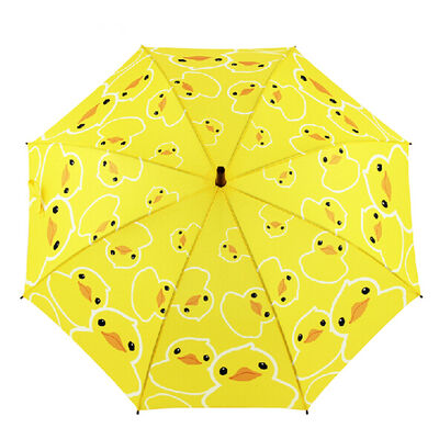 প্যাকেজিং ডিজাইন বিজ্ঞাপন প্রচার এবং পণ্য প্রচার কৌশল জন্য কাস্টমাইজযোগ্য মুদ্রণ কার্টুন চিত্র