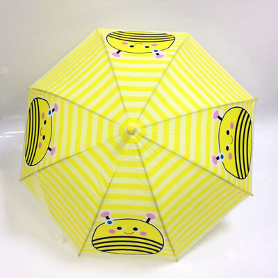 ৯০-এর কম খোলা ব্যাস, বাচ্চাদের জন্য পঞ্জি ফ্যাব্রিক, টেকসই, হালকা, শ্বাসপ্রশ্বাসযোগ্য উপাদান, বিভিন্ন অ্যাপ্লিকেশন এবং আউটডোর কার্যকলাপের জন্য উপযুক্ত