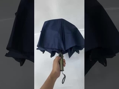 স্বয়ংক্রিয় ভ্রমণ ছাতা