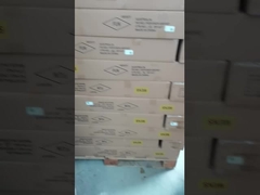 এটা শিপিংয়ের ব্যস্ত দিন