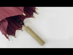 প্রচার ছাতা