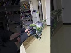 32 ইঞ্চি গল্ফ ছাতা